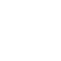 communaute_energie-Avantages