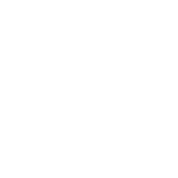 communaute_energie-Introduction