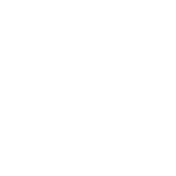 communaute_energie-Technologies